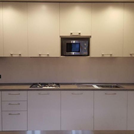 Ca' Derai Apartamento Veneza Exterior foto